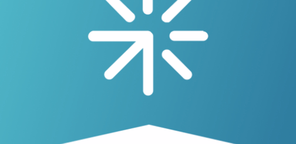 ActiveBuilding Header - AppWisp.com ActiveBuilding Header - AppWisp.com