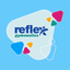 Reflex Gymnastics - AppWisp.com