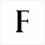 FRASERS.com - AppWisp.com