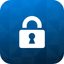 Vault - Hide Photos & Videos. - AppWisp.com