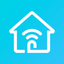 TP-Link Tether - AppWisp.com