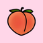 RQ: The dating app for recipes - AppWisp.com