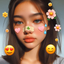 Selfie Camera - Photo Effects - AppWisp.com