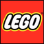 LEGO Saudi Arabia - AppWisp.com