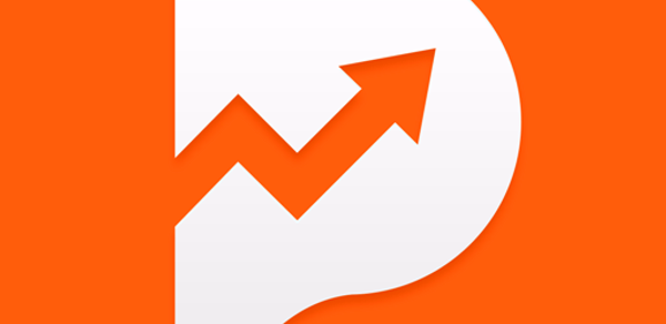 Pocket Forex - Trade & Signals Header - AppWisp.com Pocket Forex - Trade & Signals Header - AppWisp.com