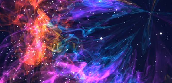 space nebula wallpaper Header - AppWisp.com space nebula wallpaper Header - AppWisp.com