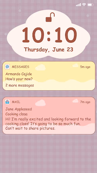 Wow Cat Theme - Icon Pack Screenshot 3 - AppWisp.com Wow Cat Theme - Icon Pack Screenshot 3 - AppWisp.com