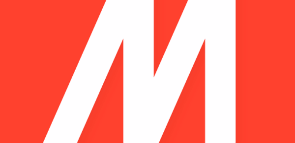 Super Muffato Header - AppWisp.com Super Muffato Header - AppWisp.com