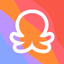 Combyne - your perfect Outfit - AppWisp.com