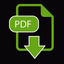 Image to PDF - PDF Maker - AppWisp.com