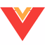 KLIVER Stuttgart - AppWisp.com