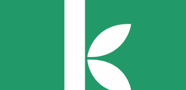 Kiva - Lend for Good Header - AppWisp.com Kiva - Lend for Good Header - AppWisp.com