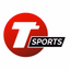 T Sports Live Cricket - AppWisp.com