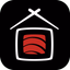 SUSHI HOUSE | Беларусь - AppWisp.com