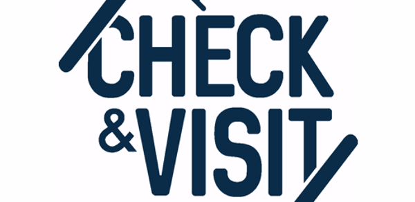CheckApp Header - AppWisp.com CheckApp Header - AppWisp.com