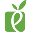 E-fresh.gr - AppWisp.com