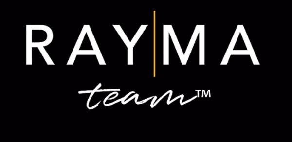 RAYMA Team Header - AppWisp.com RAYMA Team Header - AppWisp.com