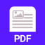 PDF Converter App. - AppWisp.com
