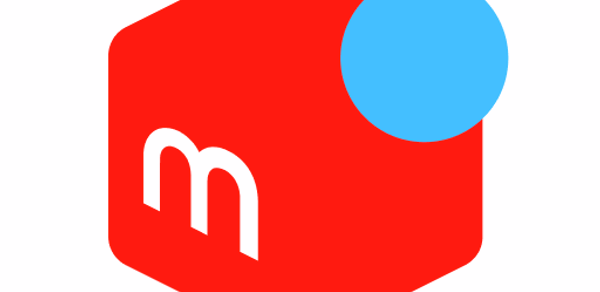 フリマアプリはメルカリ - メルペイのスマホ決済でもっとお得 Header - AppWisp.com フリマアプリはメルカリ - メルペイのスマホ決済でもっとお得 Header - AppWisp.com
