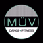 Müv Dance & Fitness - AppWisp.com
