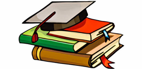 myCBSEguide - CBSE, NCERT, JEE Header - AppWisp.com myCBSEguide - CBSE, NCERT, JEE Header - AppWisp.com