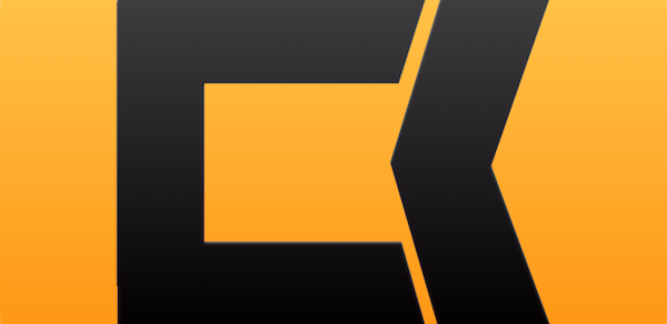 CLIPKICK Header - AppWisp.com CLIPKICK Header - AppWisp.com