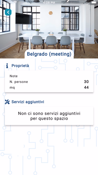MaSMo Stay Screenshot 3 - AppWisp.com MaSMo Stay Screenshot 3 - AppWisp.com