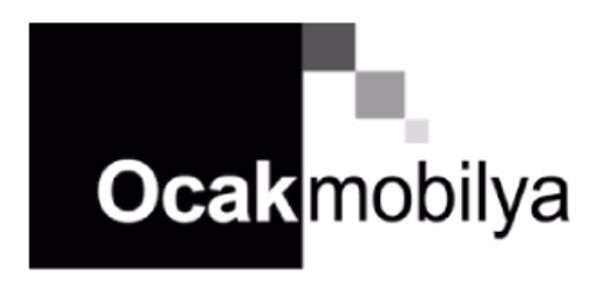 Ocak Mobilya Header - AppWisp.com Ocak Mobilya Header - AppWisp.com