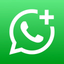 WhatsApp Business - AppWisp.com