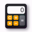 Calculator for iPhone and iPad - AppWisp.com