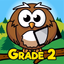 Second Grade Learning Games - AppWisp.com