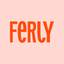 Ferly - explore your body - AppWisp.com