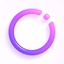 InStories Reels & Story Maker - AppWisp.com