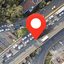 GPS Satellite Earth Map View - AppWisp.com