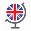 Learning English for Beginners - AppWisp.com