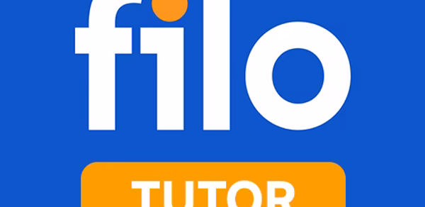 Filo Tutor: Teach 1-on-1 Live Header - AppWisp.com Filo Tutor: Teach 1-on-1 Live Header - AppWisp.com