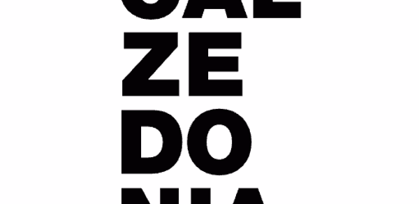 Calzedonia Header - AppWisp.com Calzedonia Header - AppWisp.com