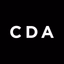Campus Dance Academy - AppWisp.com