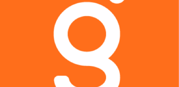 Gomaji 懂生活的好麻吉 Header - AppWisp.com Gomaji 懂生活的好麻吉 Header - AppWisp.com