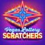 Vegas Lottery Scratchers - AppWisp.com