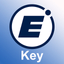 EMKA Smart Access Key - AppWisp.com