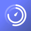 Visual Multi Timer: Timus - AppWisp.com