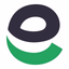 easypaisa - Payments Made Easy - AppWisp.com