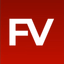 Field Vision Sandbox - AppWisp.com