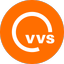 VVS Mobil - AppWisp.com