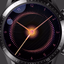 Galaxy Watch Face - AppWisp.com