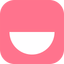 Wow Chef — вкусные рецепты с ф - AppWisp.com