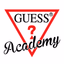 GUESSMyAcademy - AppWisp.com