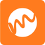 MangaMax - Top Manga Reader - AppWisp.com