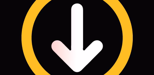 Vidmy Video Downloader, Player Header - AppWisp.com Vidmy Video Downloader, Player Header - AppWisp.com